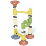 Quercetti PlayBio Migoga Junior – Sleviste.cz