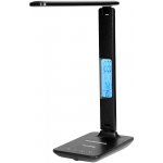 Huslog OW-390202 – Zboží Dáma