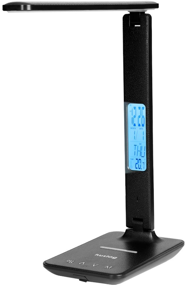 Huslog OW-390202