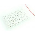 BLS Precision 0.30g 330ks – Hledejceny.cz