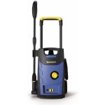 Michelin MPX16E – Zboží Dáma