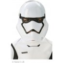 maska STAR WARS Epizoda 7 Stormtrooper