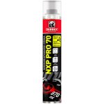DEN BRAVEN DEBBEX NXP PRO 70 nízkoexpanzní 870 ml – HobbyKompas.cz
