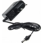 VHBW Bosch BBH2P214L / BCH3ALL21, 27V, 0.5A – Zboží Mobilmania