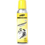 Toko Performance yellow TripleX 100 ml – Zboží Mobilmania