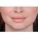 FacEvolution Lesk pro objem rtů LipPLUS Booster Tělový 5 ml