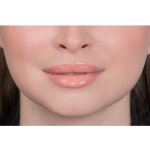 FacEvolution Lesk pro objem rtů LipPLUS Booster Tělový 5 ml – Zboží Dáma