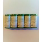 Triplex Dýmovnice malá Zelená TXF652 4 – Zboží Mobilmania
