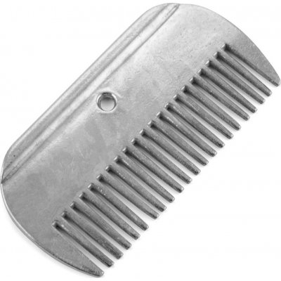 Umbria Equitazione Hřebínek protrhávací – Zboží Dáma