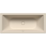 Kaldewei Conoduo 1900x900 mm 235200010661 – Hledejceny.cz