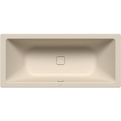 Kaldewei Conoduo 1900x900 mm 235200010661 – Hledejceny.cz