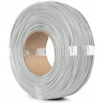 Spectrum TF-24044, ReFill PLA, 1.75mm, CLOUD GREY, 1kg – Zboží Živě
