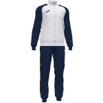 Joma Academy IV bílá/tm.modrá – Zboží Mobilmania