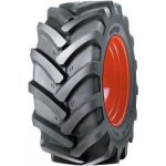 Mitas 01 405/70-24 152B TL – Hledejceny.cz