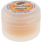 Smolenka Smolná mast 30 ml – Zboží Dáma