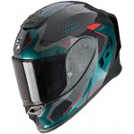 Scorpion Exo-R1 Evo Carbon Air Propel – Zboží Mobilmania