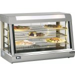 Bartscher Deli II – Zboží Dáma