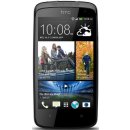 HTC Desire 300