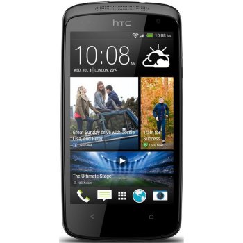 HTC Desire 300