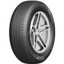 Zeetex ZT6000 Eco 175/65 R14 82T