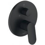 Duravit Wave WA4210012046 – Hledejceny.cz
