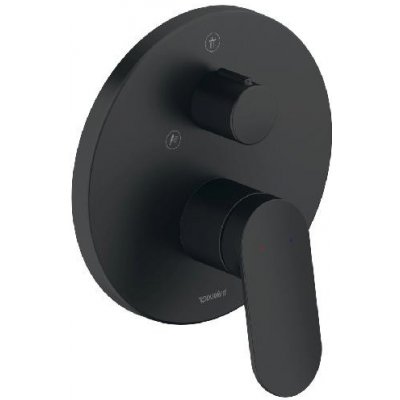 Duravit Wave WA4210012046 – Hledejceny.cz