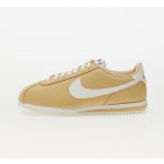 Nike Cortez sesame/ sail-white – Sleviste.cz