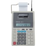 Maul MPP32 – Zboží Živě