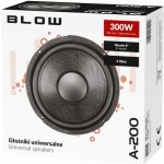 BLOW A-200 – Zboží Živě