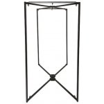 Mister B Sling & Bondage Frame – Zboží Dáma