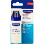 Hansaplast náplast ve spreji 40 ml – Zboží Dáma