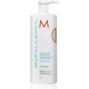 Moroccanoil Conditioner pro zvětšení objemu Extra Volume Conditioner 1000 ml