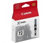 Canon 6409B001 - originální – Hledejceny.cz