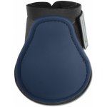 Waldhausen Zadní kamaše Basic Tmavě modrá – Zboží Mobilmania