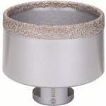Bosch 2608587133 – Hledejceny.cz