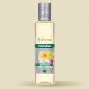 Saloos Lemongrass sprchový olej 125 ml