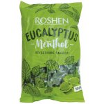 ROSHEN Bonbóny eukalyptus a mentol 1 kg – Sleviste.cz