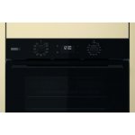 Whirlpool OMK58CU1SB – Hledejceny.cz