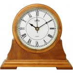 MPM E03.3887 – Zbozi.Blesk.cz