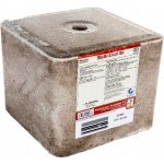 Jamenská Liz solný Multilisal obohacený selenem 10 kg – Zboží Dáma