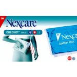 3M Nexcare ColdHot Maxi 20 x 30 cm – Zboží Dáma