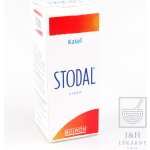 STODAL POR SIR 200ML II