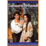 Sedmero krkavců DVD – Hledejceny.cz