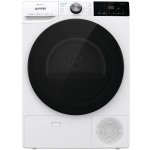 Gorenje D2NA83SW – Zbozi.Blesk.cz