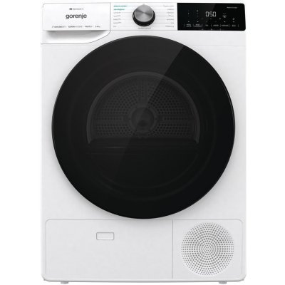 Gorenje D2NA83SW