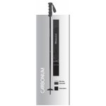 Komperdell Carbonation SMU 2023/24 – Zboží Dáma