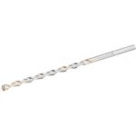 Stanley STA58703 – Hledejceny.cz