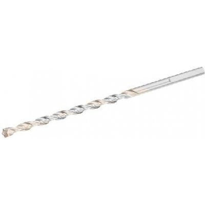 Stanley STA58703 – Hledejceny.cz