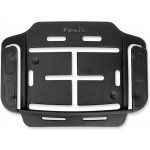 držák na helmu Fenix ALG-03 pro HL55/HL60R/HM61R/HM65R – Zboží Dáma