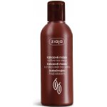 Ziaja vyhlazující Conditioner na vlasy Kakaové máslo 200 ml – Zboží Dáma